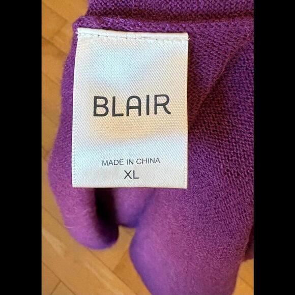 Cardigan - Picture 6 of 6